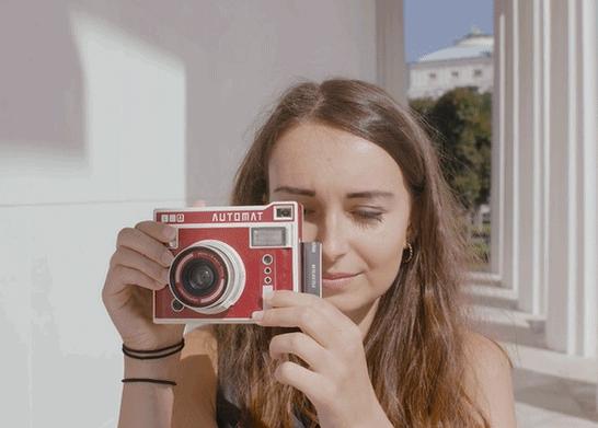 不敢晒支付宝账单？这几件让生活变美的小物，花钱也值！