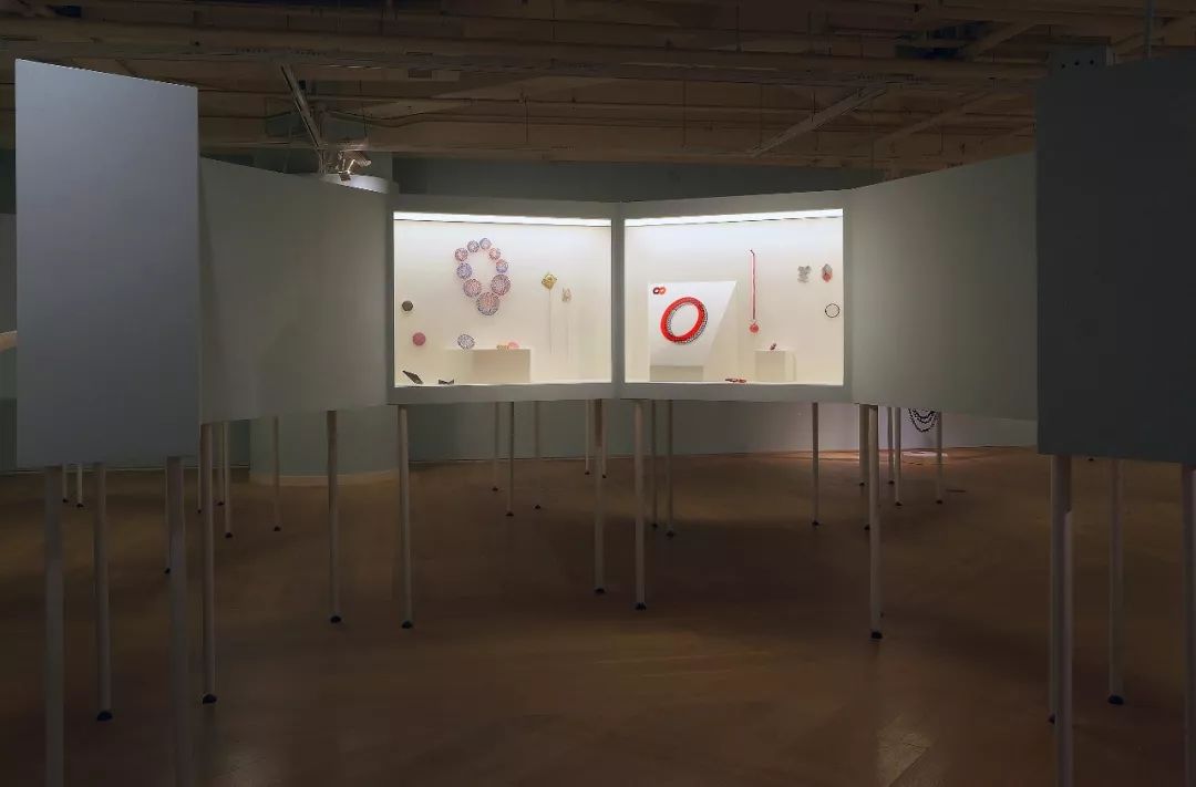 福利|你有一封“奇趣惊魂”的邀请函待查收