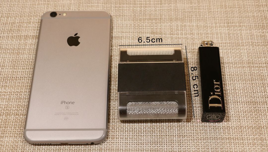 日本剃毛器去毛球最新款,日本毛球修剪器