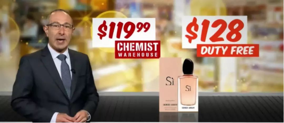 生活作风问题被问责,生活垃圾处罚