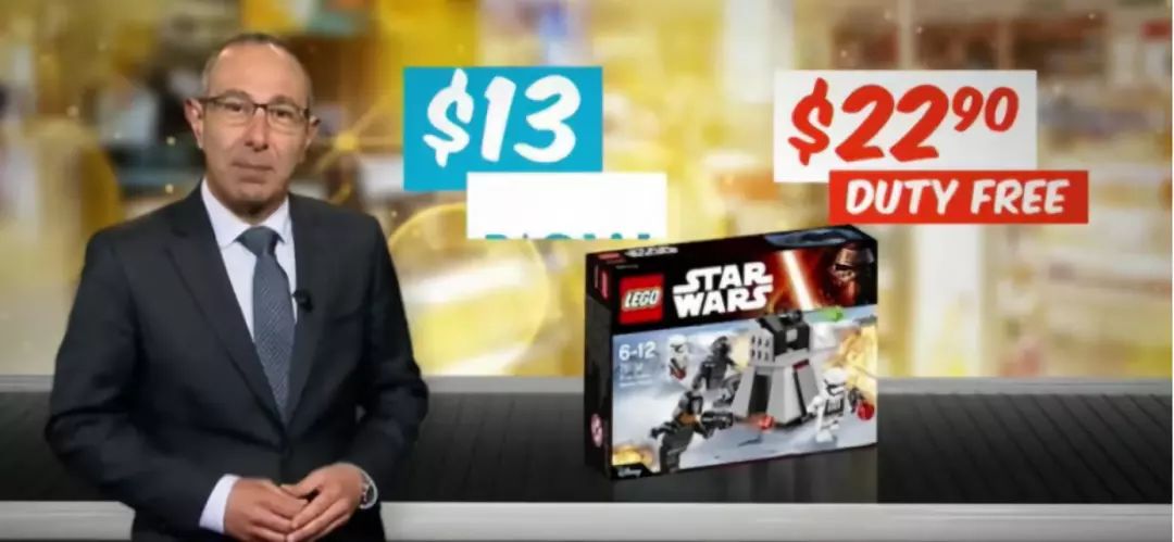 ugg最新现状,ugg事件