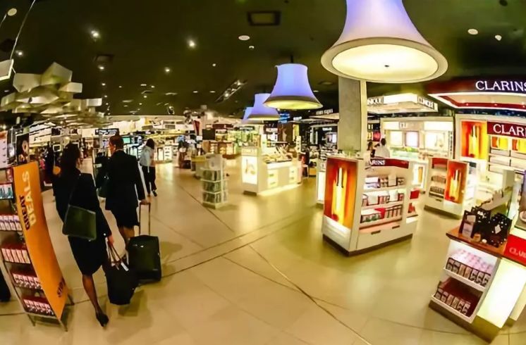 ugg被曝光视频,ugg打官司