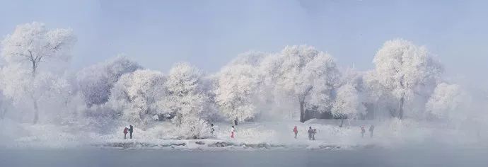 刘烨一家三口野外生活,刘烨旅游