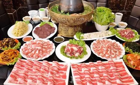 刘烨一家三口野外生活,刘烨旅游