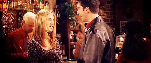 如果选一个城市定居你选择哪里,选一个城市做你的恋人