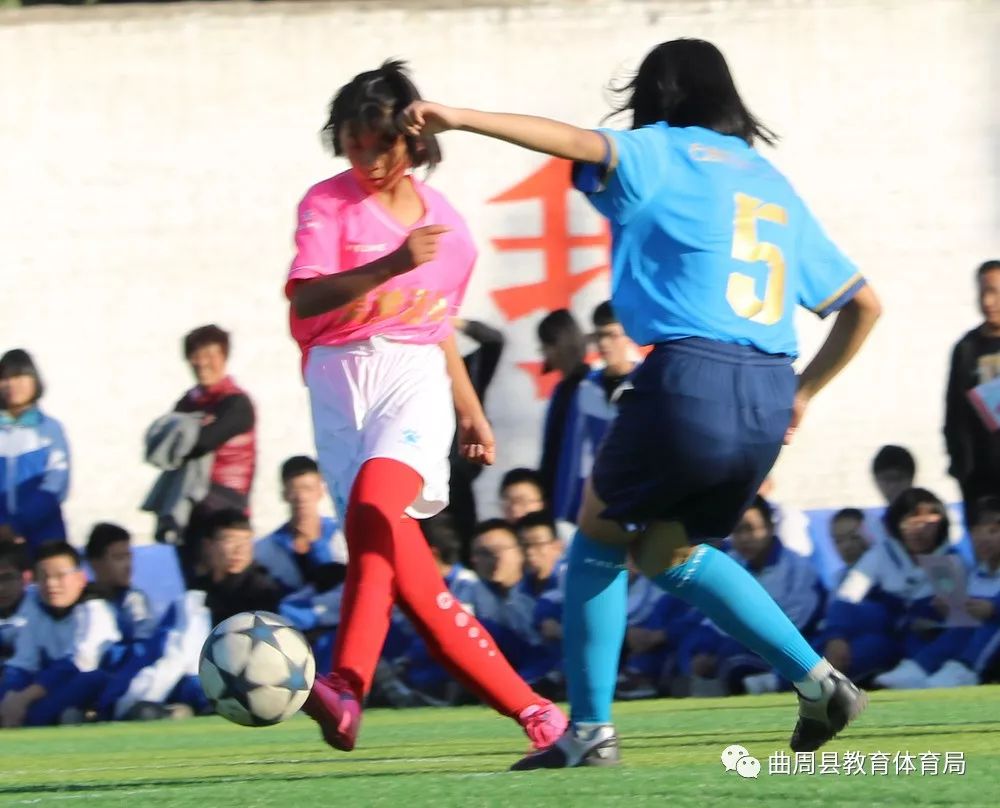 「附中场」争霸赛第三日，县进修附中赛区最新战况！