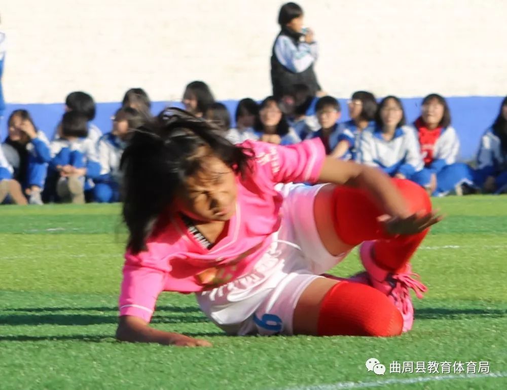 「附中场」争霸赛第三日，县进修附中赛区最新战况！