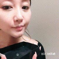 喷一喷,黑头油脂自动溶解!日本爆款清洁喷雾还你一个嫩*b嫩**aby肌!