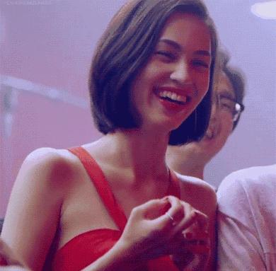 怎么让男朋友理解口红价格 (如何和男生解释口红价格)