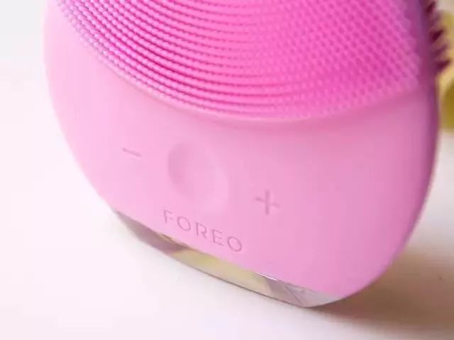 一条好物节|三星家用空气净化机,LUNAmini2硅胶净透洁面仪