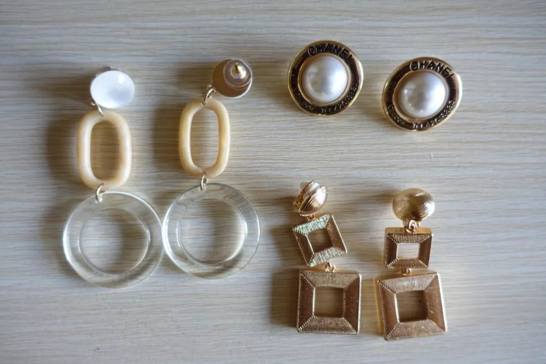 好用不贵的小物件既方便又美观,好用又不贵的生活小物