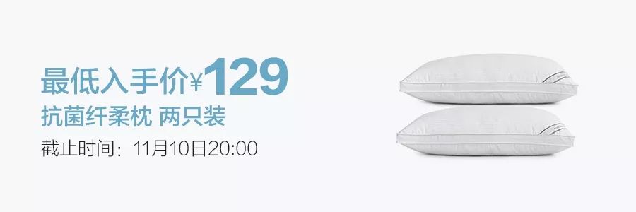 房间太冷空调开28度会不会暖一些,房间太冷放一盆冷水就不冷了