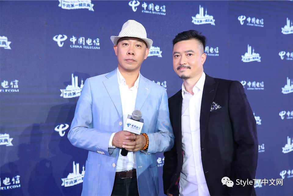 上海全城热秀演奏,全城热舞东方舞