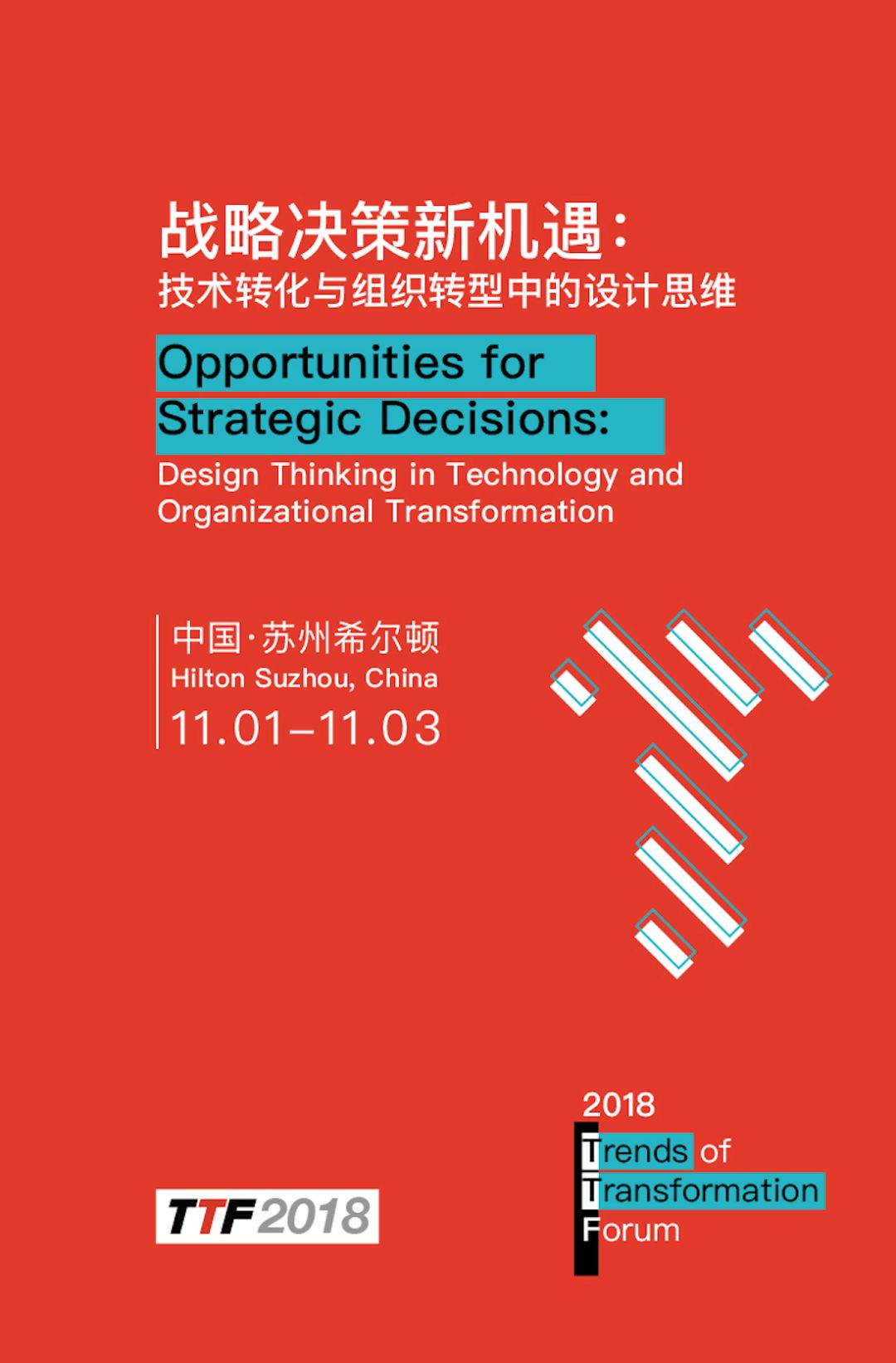 涓轰粈涔堝緢澶氫汉鐮旂┒鐢ㄧ數鍙戠數,涓轰粈涔堥偅涔堝浜虹爺绌惰揪鑺
