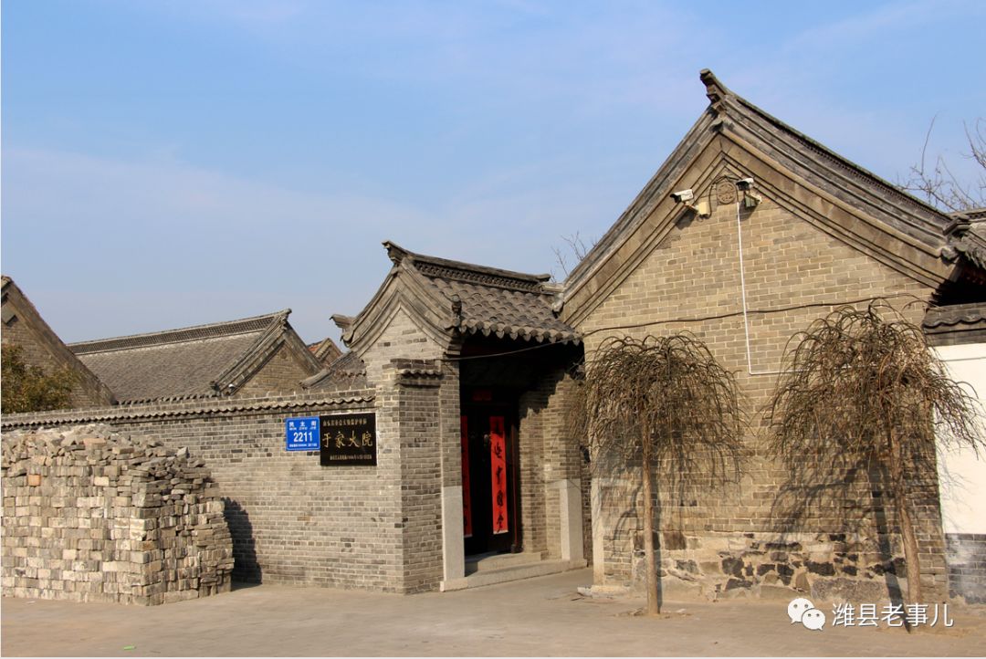 老寒亭地图,老寒亭市区