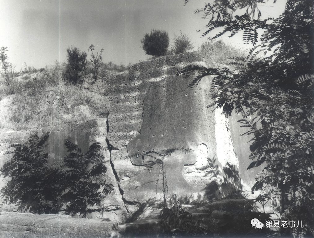 老寒亭地图,老寒亭市区