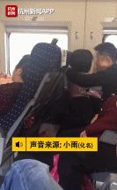 女孩家长打猥亵的人会犯法吗,父母猥亵孩子构成猥亵罪吗