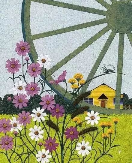 璁ㄥソ鍨嬩汉鏍奸珮鎯呭晢琛ㄧ幇,楗眬楂樻儏鍟嗙殑濂崇敓琛ㄧ幇