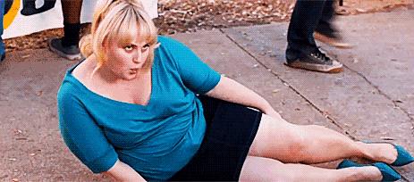 10倍燃烧卡路里！意大利夜光魔力裤，看得见的燃脂，30天还你超模腿！