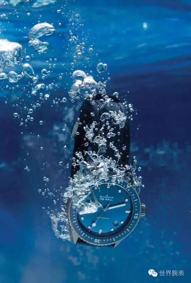 潜水表前10排名,潜水表有哪些特色