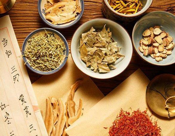 中药渣可以反复使用吗,中药渣为什么不能随便扔