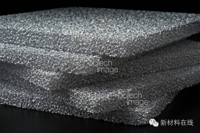 未来二十年最具潜力的科技股,未来最有潜力的新材料概念股