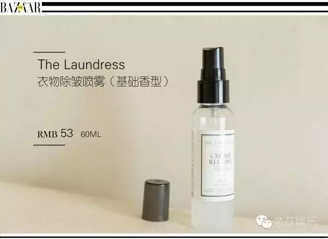 双十一你们有人给钱购物吗,双十一要买的东西太多了