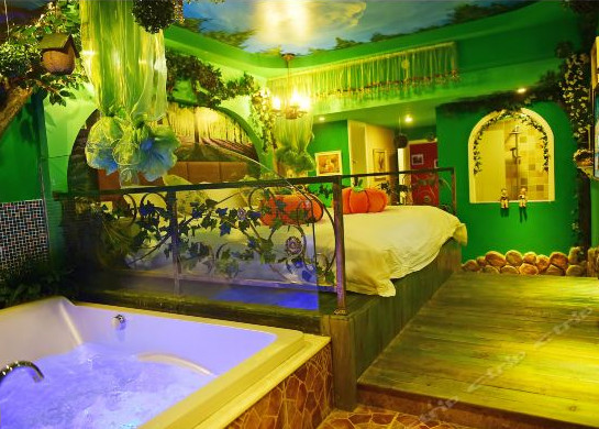 重庆住五星级酒店攻略推荐,重庆必住十大酒店