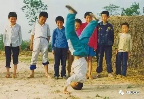 夏老师到底爱谁,夏老师喜欢陈律吗