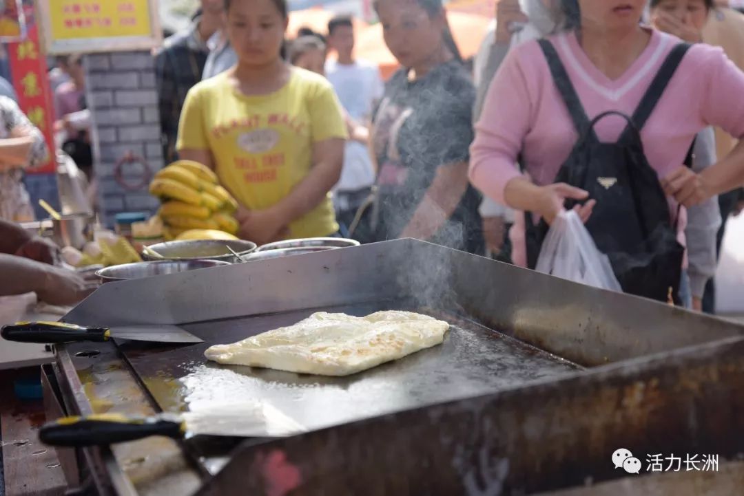 汇聚美食优惠团购,今年梧州宝石美食节在什么地方