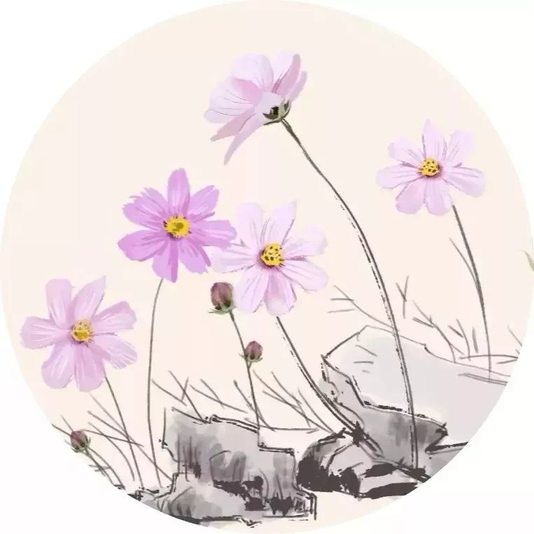 100个成语和30句古诗名句,诗词中含有成语的诗