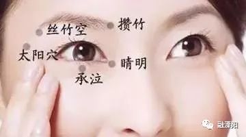 胃疼便秘出血怎么办,胃强脾弱磨牙流鼻血便秘