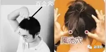 胃疼便秘出血怎么办,胃强脾弱磨牙流鼻血便秘