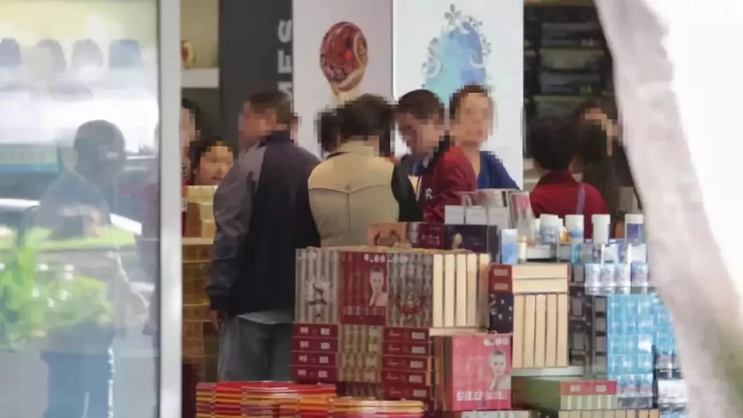 ugg鞋子投诉,ugg坏鞋事件