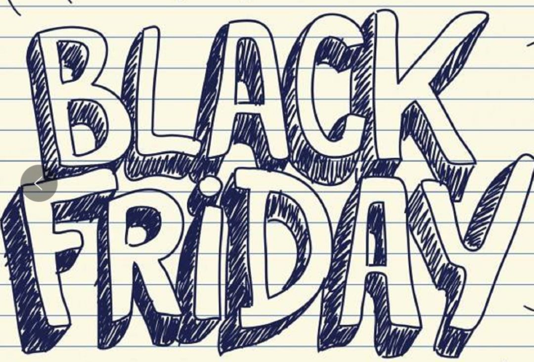 唯品会新春特卖到几号,唯品会品牌特卖下载