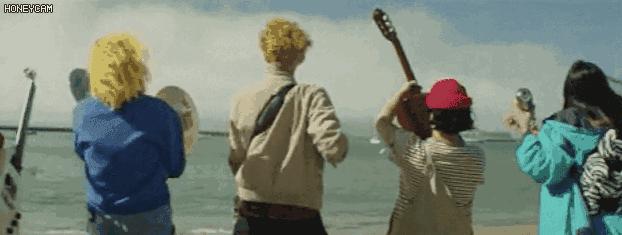 想学一个乐器有哪些方法,零基础想学一门乐器