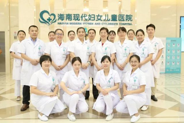 海南儿科哪个医院好,海南省最好的三级医院是哪家