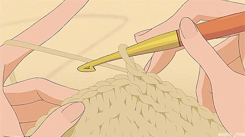 羊毛衣用洗衣机哪个功能洗,羊毛打底衣洗了掉毛怎么办