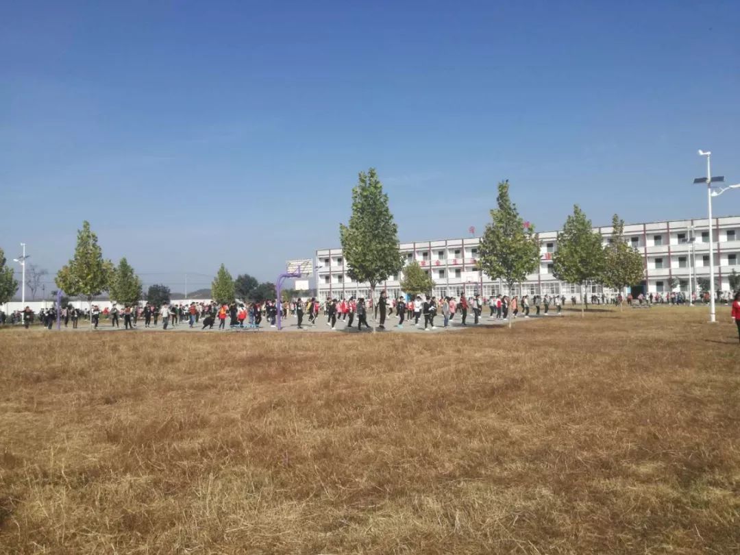 建业杯因爱而战报名资格,建业杯因爱而战