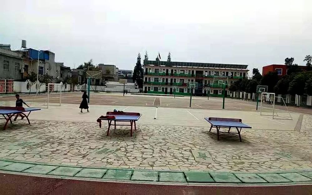 建业杯因爱而战报名资格,建业杯因爱而战