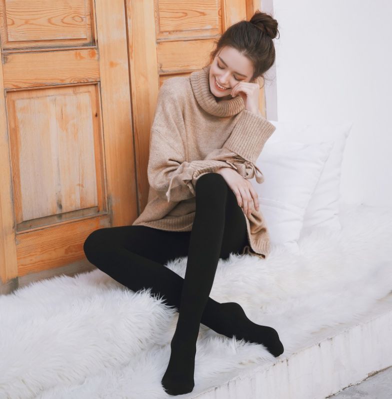 刘嘉玲用的是什么塑身内衣,刘嘉玲穿什么背心