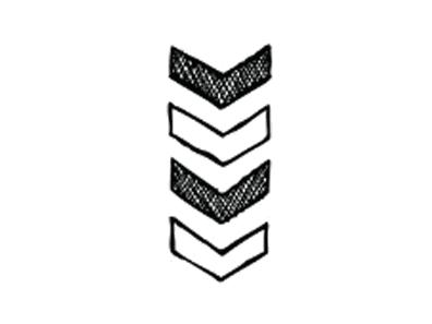 因为这个，澄海数十位家装老板齐聚一堂