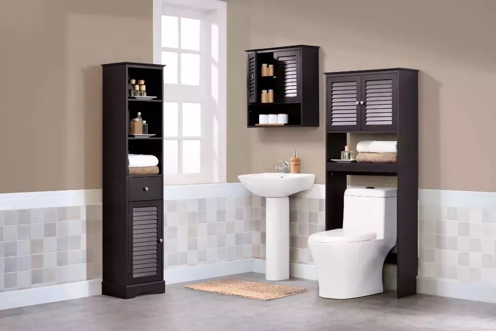 衣服鞋子发黄有污渍,衣服鞋子泛黄怎么办