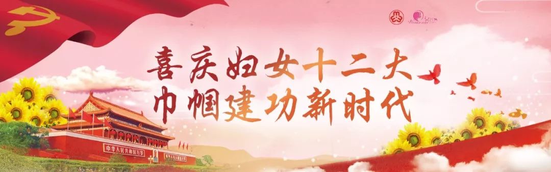 你的积分兑换了吗,免费积分兑换的活动有哪些