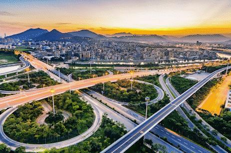 首开地产口碑怎么样,首开地产2021年去化率