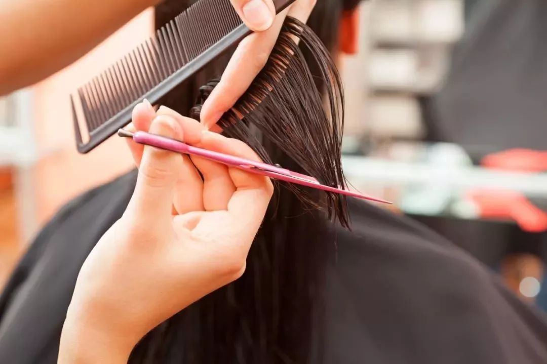 拔一根白头发跟长十根白发没关系,白头发拔一根长三根科学解释