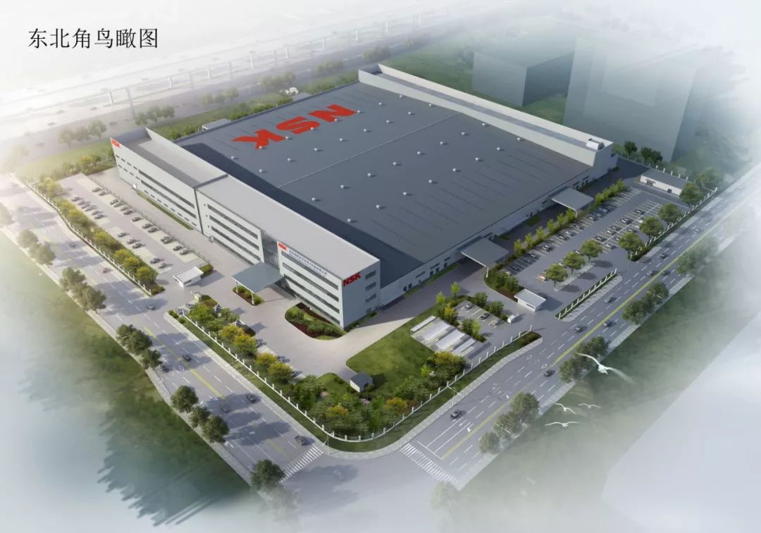 日本经济访华团,日本代表团来中国了吗