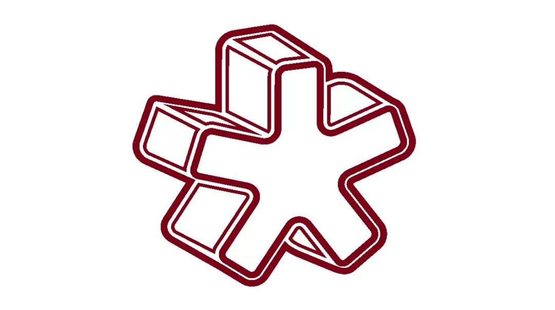 在Siri、Alexa、Cortana和GoogleAssistant之后，是时候认识一下Yoyo了