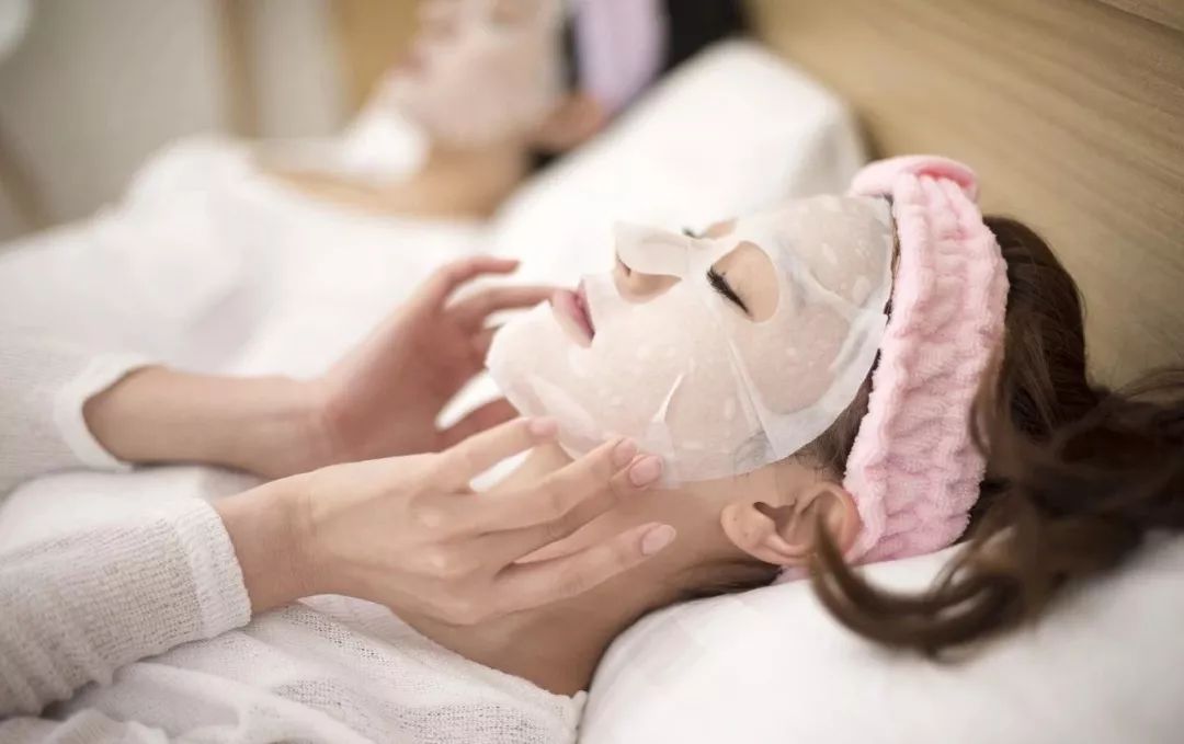 牛奶、柠檬、淘米水,到底哪个能美白?