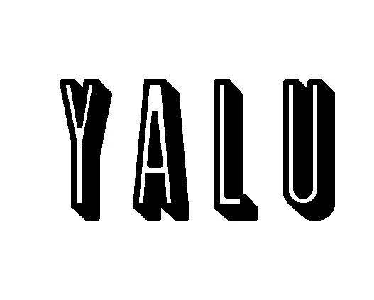 包包买小众包还是经典包,有哪些小众很贵但值得买的包